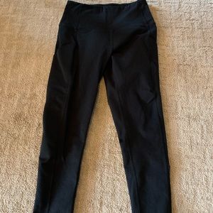Zella 7/8 leggings